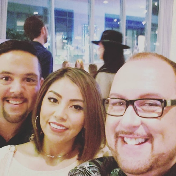 Hi! I'm Adrienne Jewel 💖💎🦋 - Picture 7 of 8